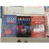 Image 6 : 20 Books about Music Including ; Lady Gaga, Celine Dion, Eric Clapton, Winnipeg 