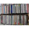 Image 2 : 5 Boxes of CDs - All Genres - Total CDS 400 ++