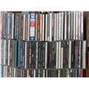 Image 8 : 5 Boxes of CDs - All Genres - Total CDS 400 ++