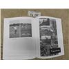 Image 7 : Commemorative History 75th Anniversary East St. Paul Book - 1991