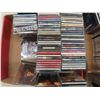 Image 10 : 5 Boxes of CDs - All Genres - Total CDS 400 ++