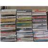 Image 2 : 5 Boxes of CDs - All Genres - Total CDS 400 ++