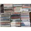 Image 3 : 5 Boxes of CDs - All Genres - Total CDS 400 ++