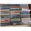 Image 4 : 5 Boxes of CDs - All Genres - Total CDS 400 ++
