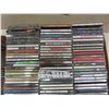 Image 5 : 5 Boxes of CDs - All Genres - Total CDS 400 ++