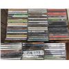 Image 6 : 5 Boxes of CDs - All Genres - Total CDS 400 ++
