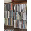 Image 7 : 5 Boxes of CDs - All Genres - Total CDS 400 ++