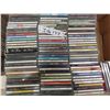 Image 8 : 5 Boxes of CDs - All Genres - Total CDS 400 ++