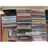 Image 9 : 5 Boxes of CDs - All Genres - Total CDS 400 ++