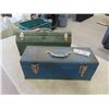Image 5 : 2 Tool Boxes