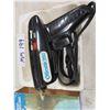 Image 6 : Bostik 260 Glue Gun, Box of 2" Air Gun Nails & 1/2 Box of 2.5" Cap Nails