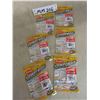 Image 8 :  29 pcs Brand New Fishing Gear