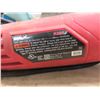 Image 3 : Mastercraft Power Impact Wrench - Works & Power Skil Disk Sander
