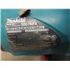 Image 2 : 2 Makita Power Circular Saws- 7.25" - Works