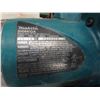 Image 7 : B+D Power 7.25" Circular Saw, B+D Power Jig Saw, Makita 8.25" Circular Saw