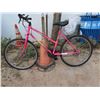 Image 1 : Ladies Super Cycle Mountain Bike with 26" Rims