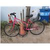 Image 3 : Ladies Super Cycle Mountain Bike with 26" Rims