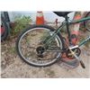 Image 3 : Men's Nishiki SX-500 Variable Speed Bike with 25" Rims