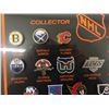 Image 2 : 1994 NHL Logo Pin Set