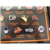 Image 5 : 1994 NHL Logo Pin Set