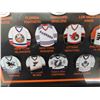 Image 9 : 1994 NHL Logo Pin Set