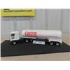 Image 3 : Castrol GTX 19" Semi Trailer Tanker