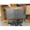 Image 3 : Car Radiator -New , fits 1995-99 GMs