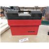 Image 2 : 16" Tool Box & 24" Tool Box - Stanley