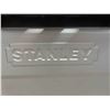 Image 6 : 16" Tool Box & 24" Tool Box - Stanley