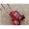 Image 3 : Bantan 3 HP /18 Snowblower - Works 