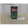 Image 1 : Roco Oil Can