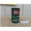 Image 2 : Roco Oil Can