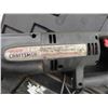 Image 3 : Craftsman Power Reciprocating Saw, Power Jig Saw, Files, plus more