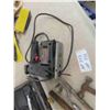 Image 5 : Craftsman Power Reciprocating Saw, Power Jig Saw, Files, plus more