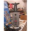 Image 2 : All Power 1800 Psi Pressure Washer- Electric