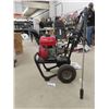 Image 5 : Generac 2400 Psi Pressure Washer with 5.5 Heavy Duty Honda Motor