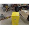 Image 2 : 2 Drawer Filing Cabinet