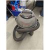 Image 2 : Shop Vac - 8 Gal