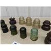 Image 3 : 15 Insulators