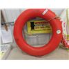 Image 2 : (2) 30" Life Saver Buoys