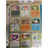 Image 8 : 90 Pokémon Cards - Lots of Holos