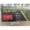 Image 2 : PT- 17 Intermediate Pilot Kit