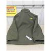 Image 4 : The North Face Mens Jacket Sz XXL
