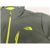 Image 5 : The North Face Mens Jacket Sz XXL