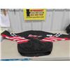 Image 4 : Snap On Racing Windbreaker Sz Med