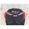 Image 5 : Snap On Racing Windbreaker Sz Med