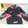 Image 6 : Snap On Racing Windbreaker Sz Med