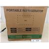 Image 2 : New  Pioneer 23 Portable Refrigerator