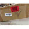 Image 2 : New Artificial Tree - 2 Pack ( 2 Boxes ) 