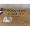 Image 1 : New  Gyrocopters Flash 3.0